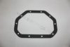 VAUXH 370035 Oil Seal, manual transmission